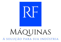 logo-site